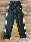 Adidas Track Pants- Size Medium