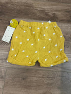 Rise Little Earthling- Size 12-18 Months