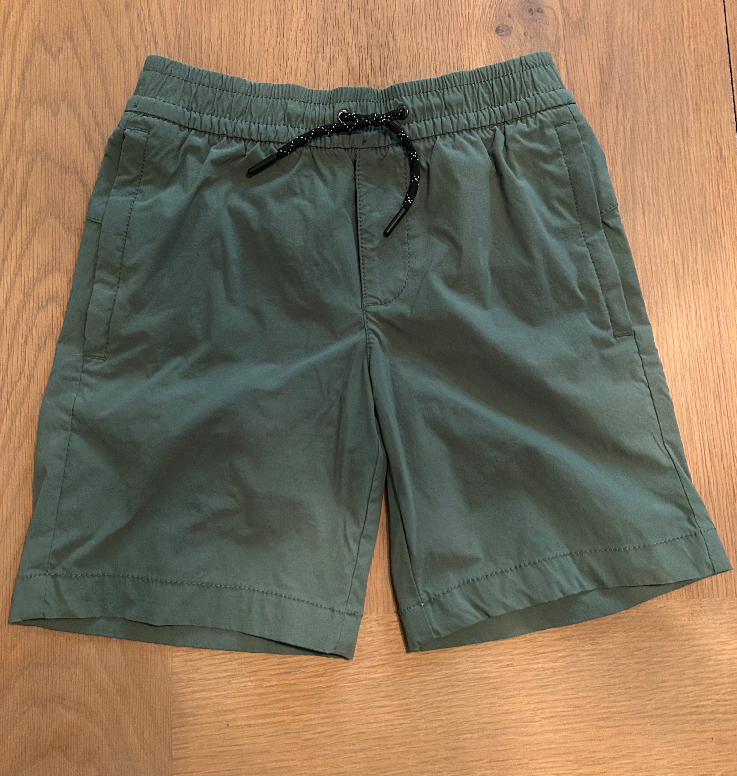 Gap Kids Shorts- Size M
