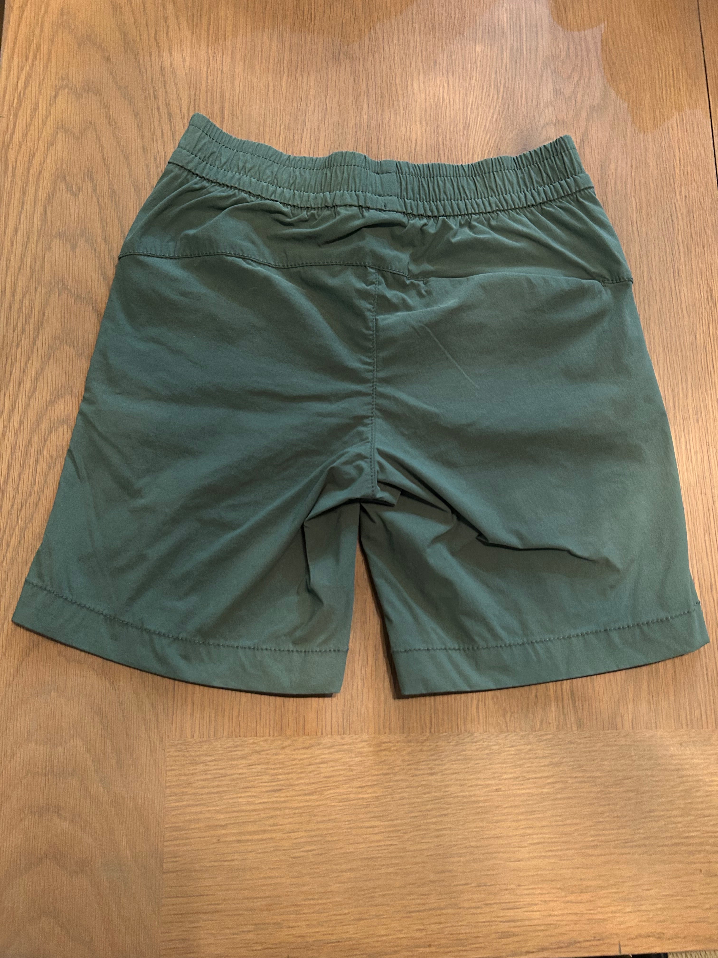 Gap Kids Shorts- Size M