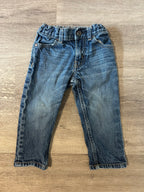 B'gosh Jeans- 2T