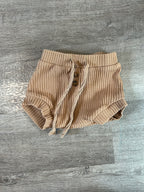 Jamie Kay Shorts- Size 2Y