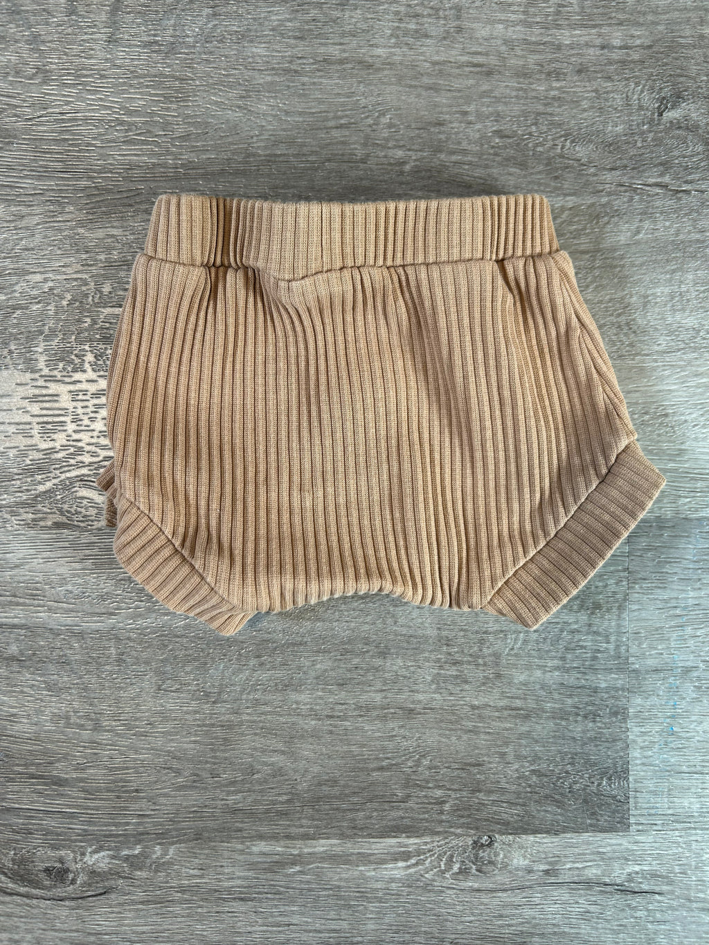 Jamie Kay Shorts- Size 2Y