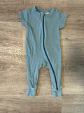 Parade Sleeper- Size 3-6 Months