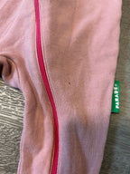 Parade Sleeper- Size 0-3 Months