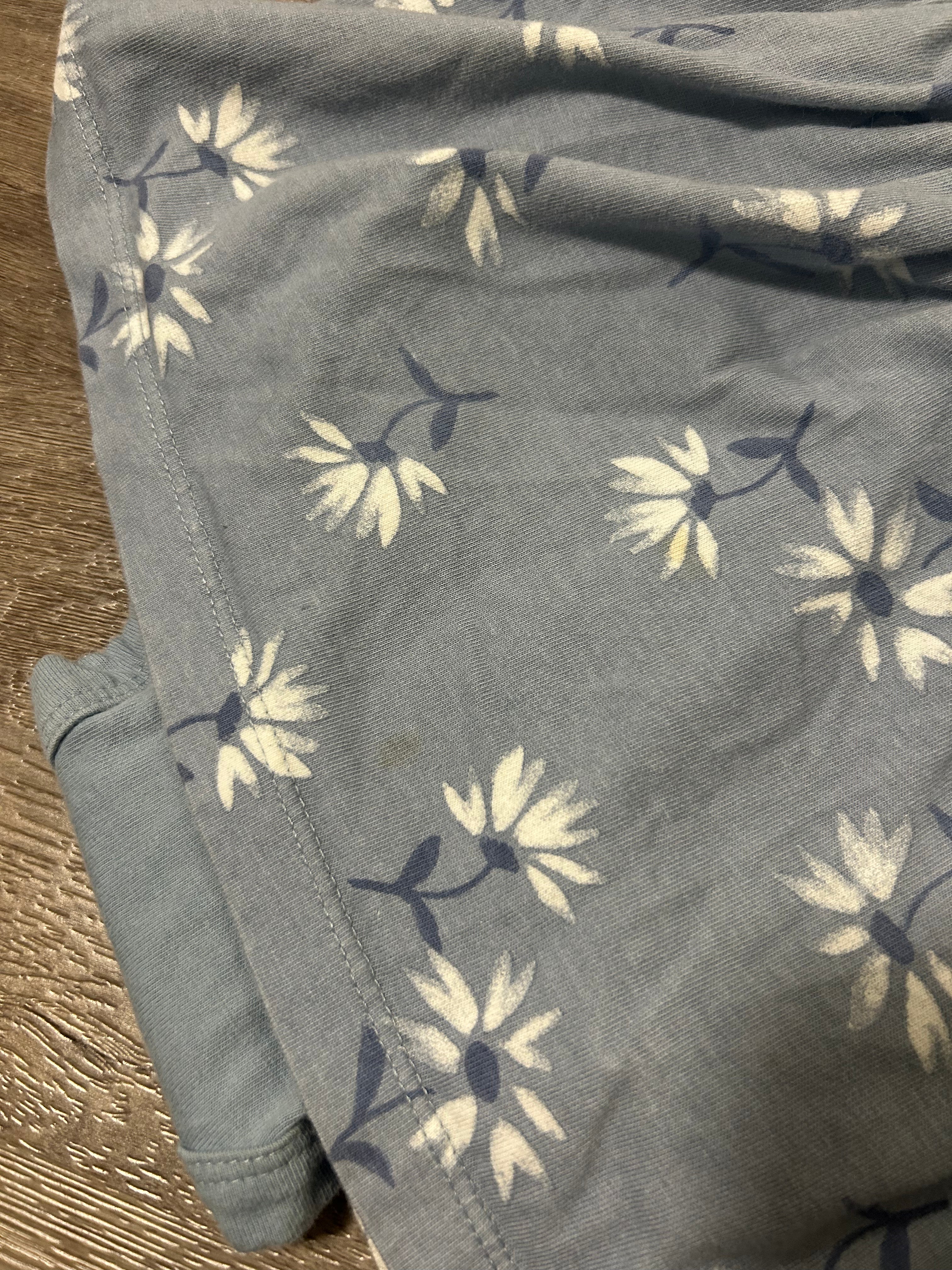 Carters Dress- Size 6 Months