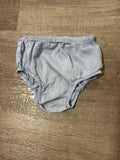 Baby-Gap Bloomers- Size 6-12 Months