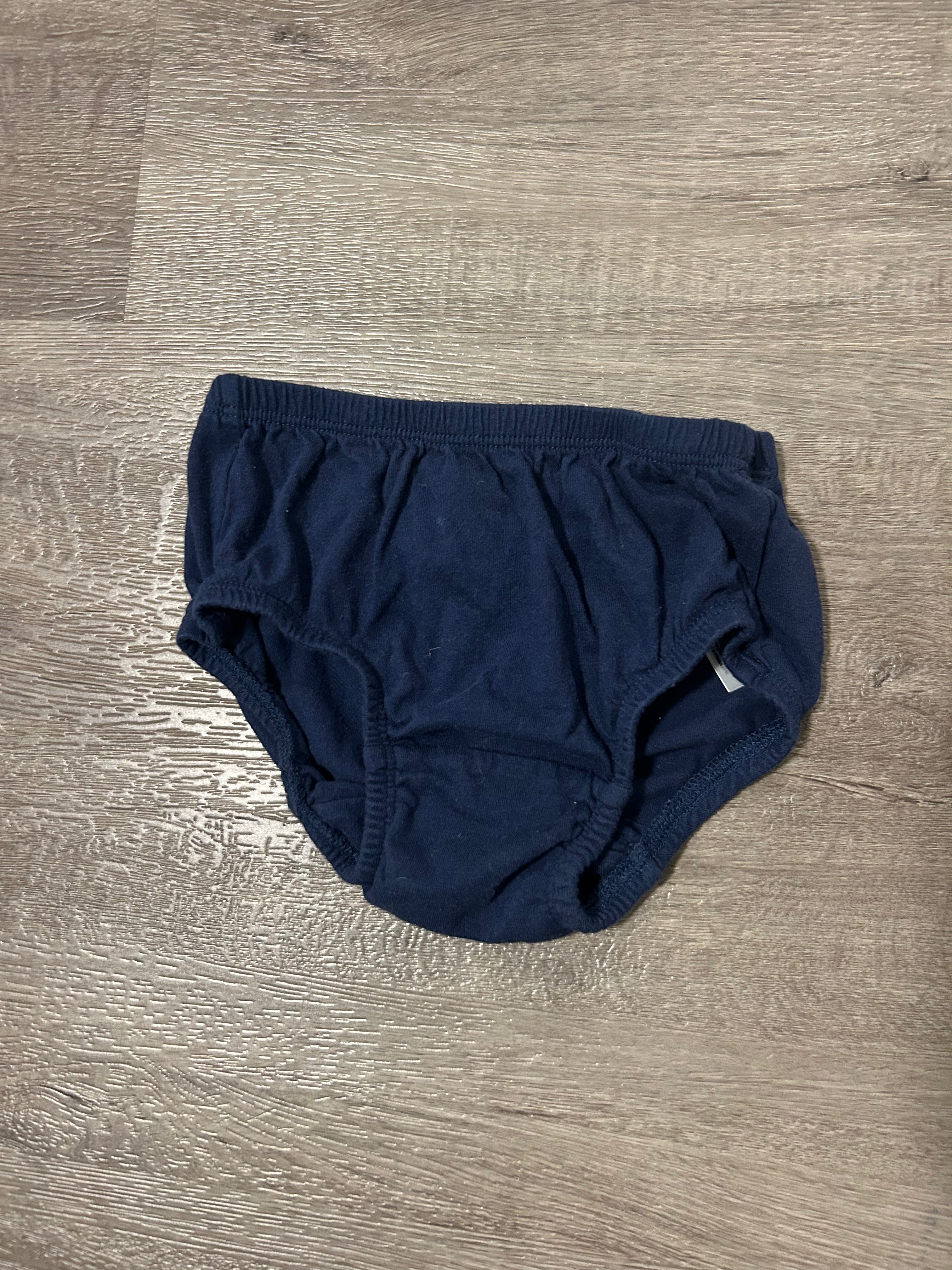 Baby-Gap Bloomers- Size 12-18 Months