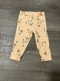 Carters Pants- Size 9 Months