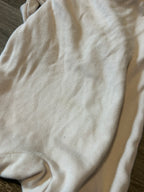 Zippy Jamz Sleeper/ Light Pink- Size Newborn