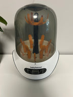 Baby Breeza Bottle Sterilizer 2021