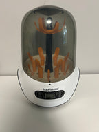 Baby Breeza Bottle Sterilizer 2021