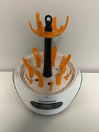 Baby Breeza Bottle Sterilizer 2021