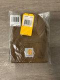 Carhartt Toddler Acryclic Watch Hat