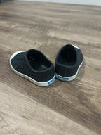 Native Black- Size C5