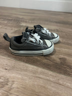 Converse Shoes- Size 3C