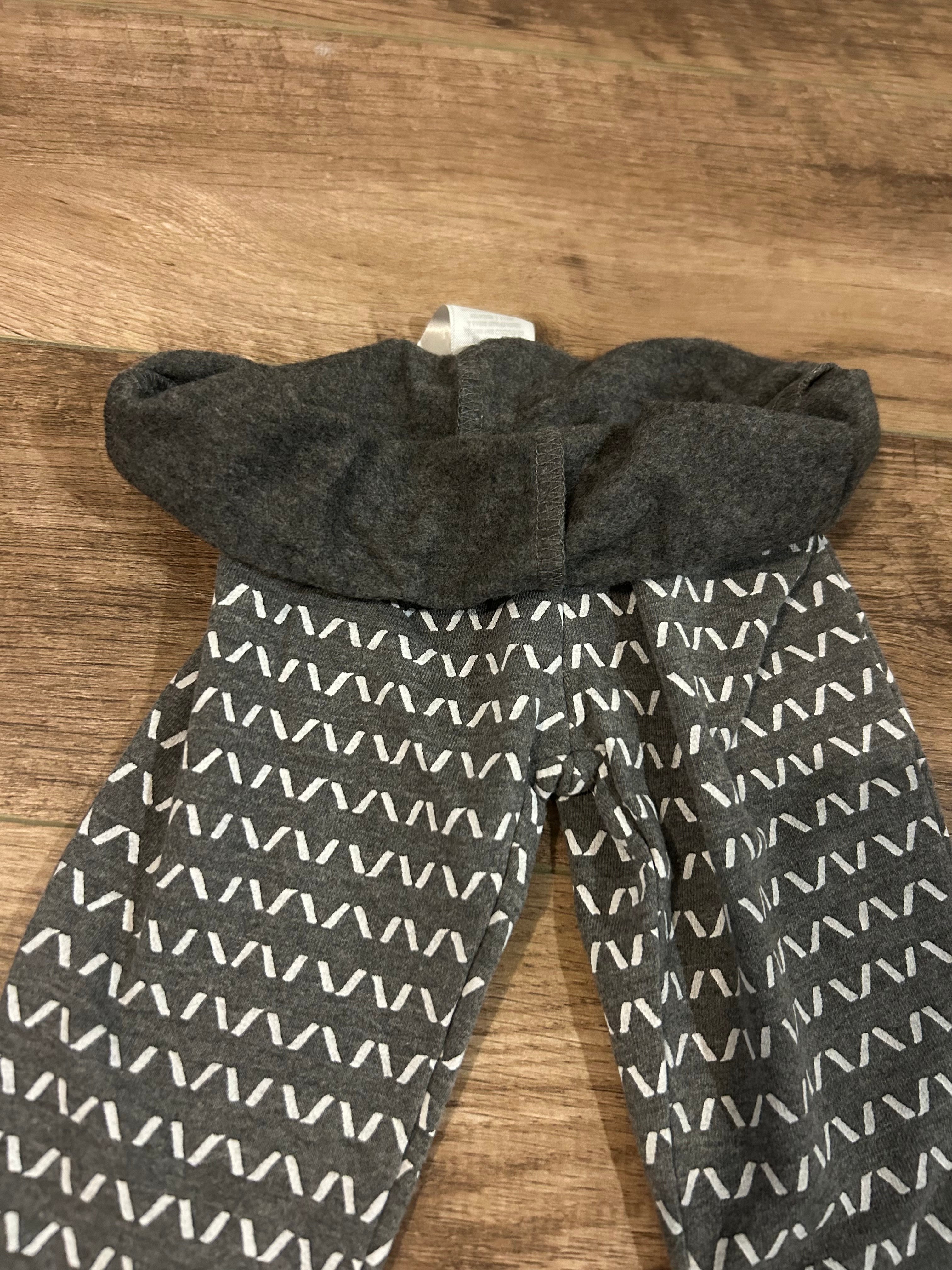 PL Baby Sweater and Pant Set- Size 9 Months