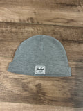 Hershel Baby Beanie- Size 6-18 Months