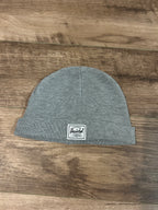 Hershel Baby Beanie- Size 6-18 Months