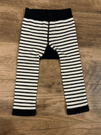 Lazy Zone Pinch Me Leggings- Size 18-24 Months