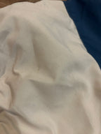 Old Navy Pull Over Wind Breaker- Size 18-24 Months