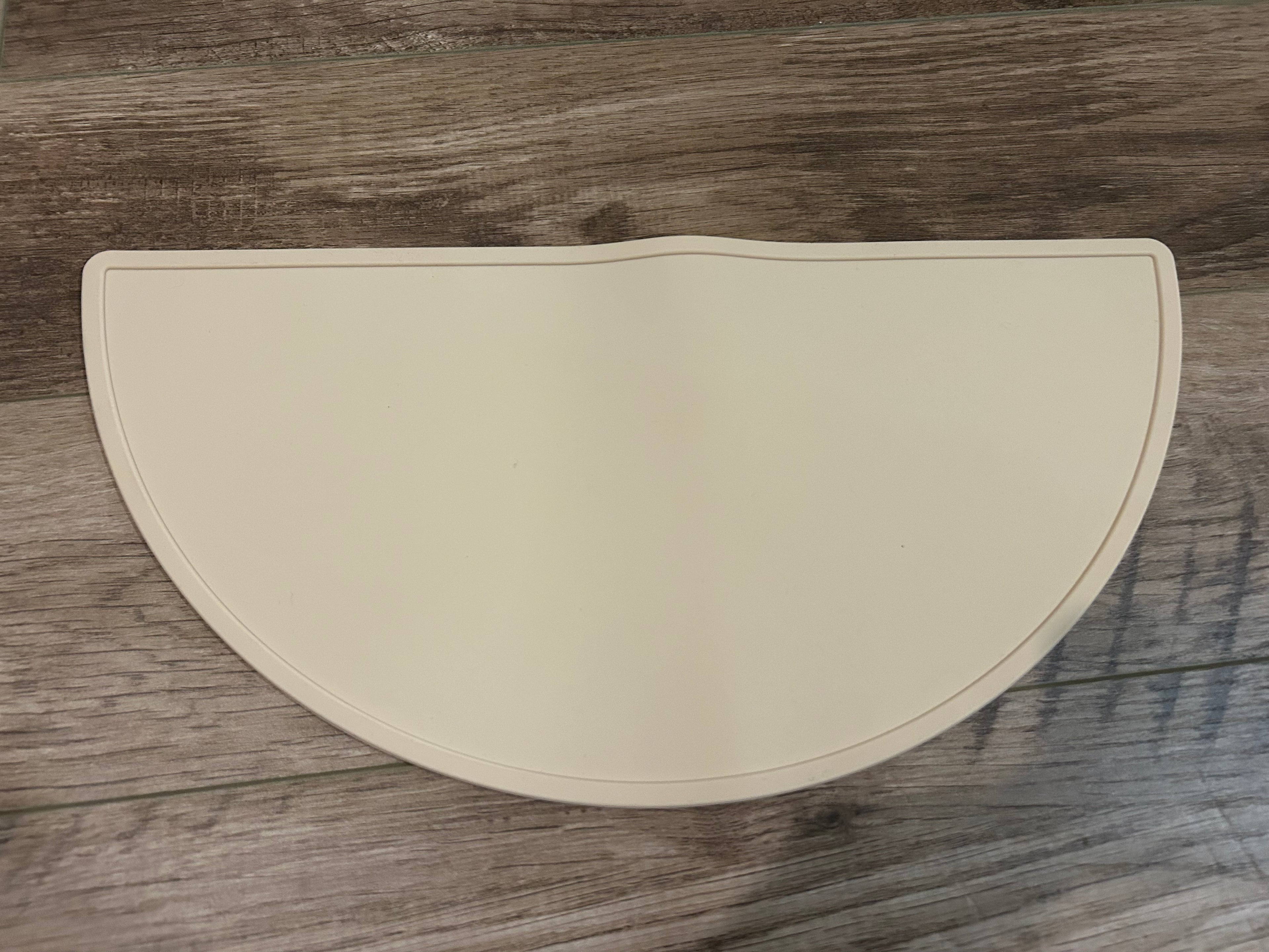 Silicone Place Mat