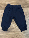 Carters Pants- Size 6 Months
