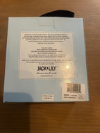 Jack & Lily My Shoes- Size 0-6 Months