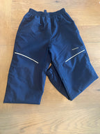 Paradox 2 Piece Snow Suit Set- Size M (7/8)