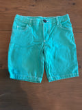Carter's Shorts- Size 3T