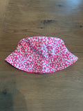 Reverseable Bucket Hat- Size 3T-4T??