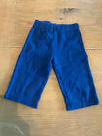 Pekkle 3 Piece Dino Set- Size 6 Months