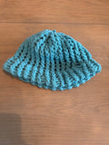 Knitted Hat