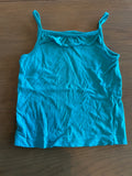 Carter's Tank Top- size 4T