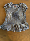 Circo T-shirt- Size 2T
