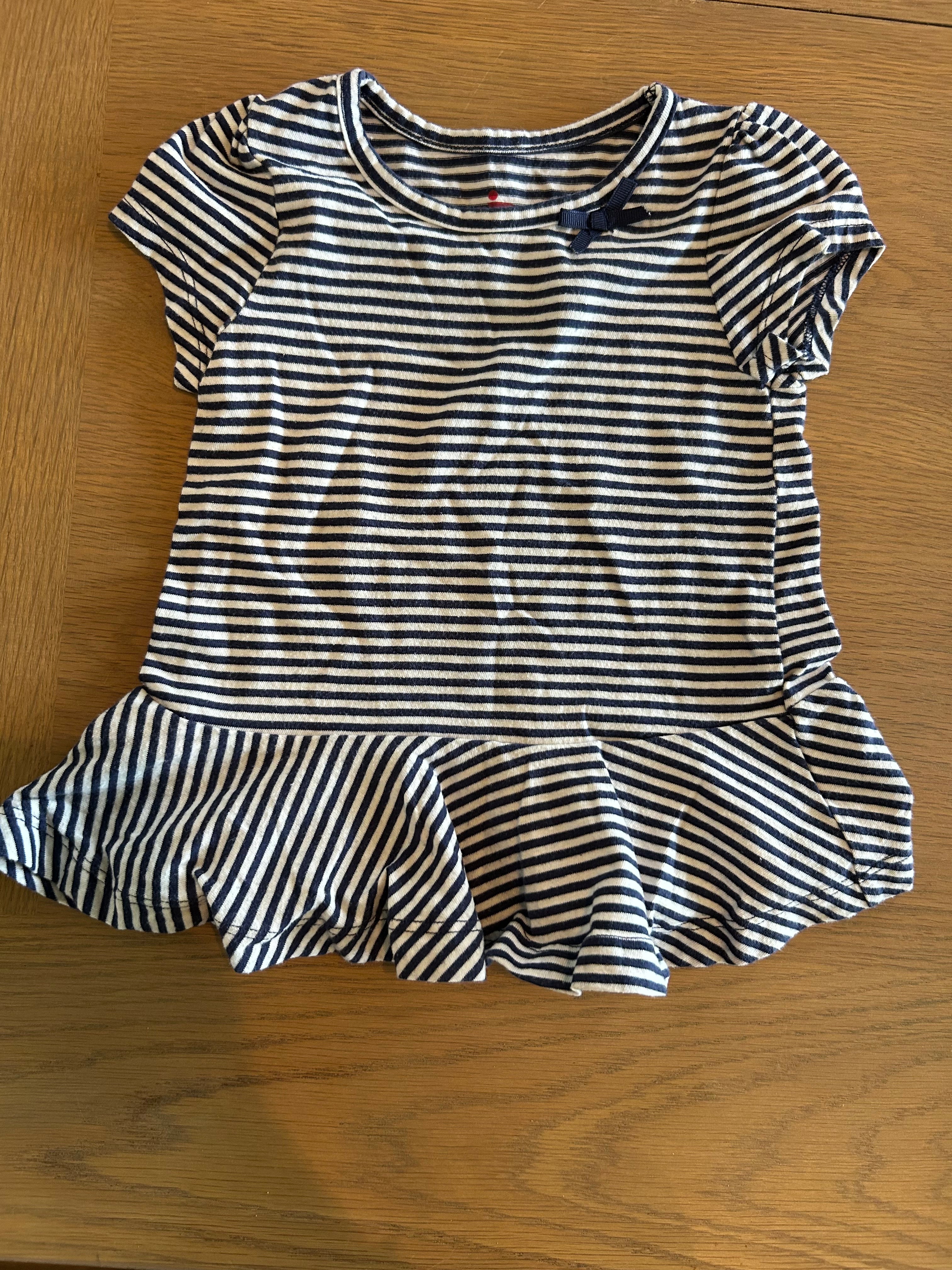 Circo T-shirt- Size 2T