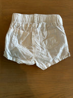 Old Navy Shorts with Adjustable Waist - Size 2T