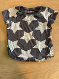 Joe Fresh T-Shirt- Size 2YRS