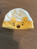 Disney Baby Hat- Size -0-3 Months