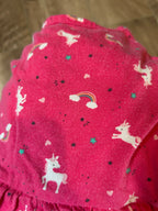 Child of Mine by Carter's T-shirt- Size 18 Months