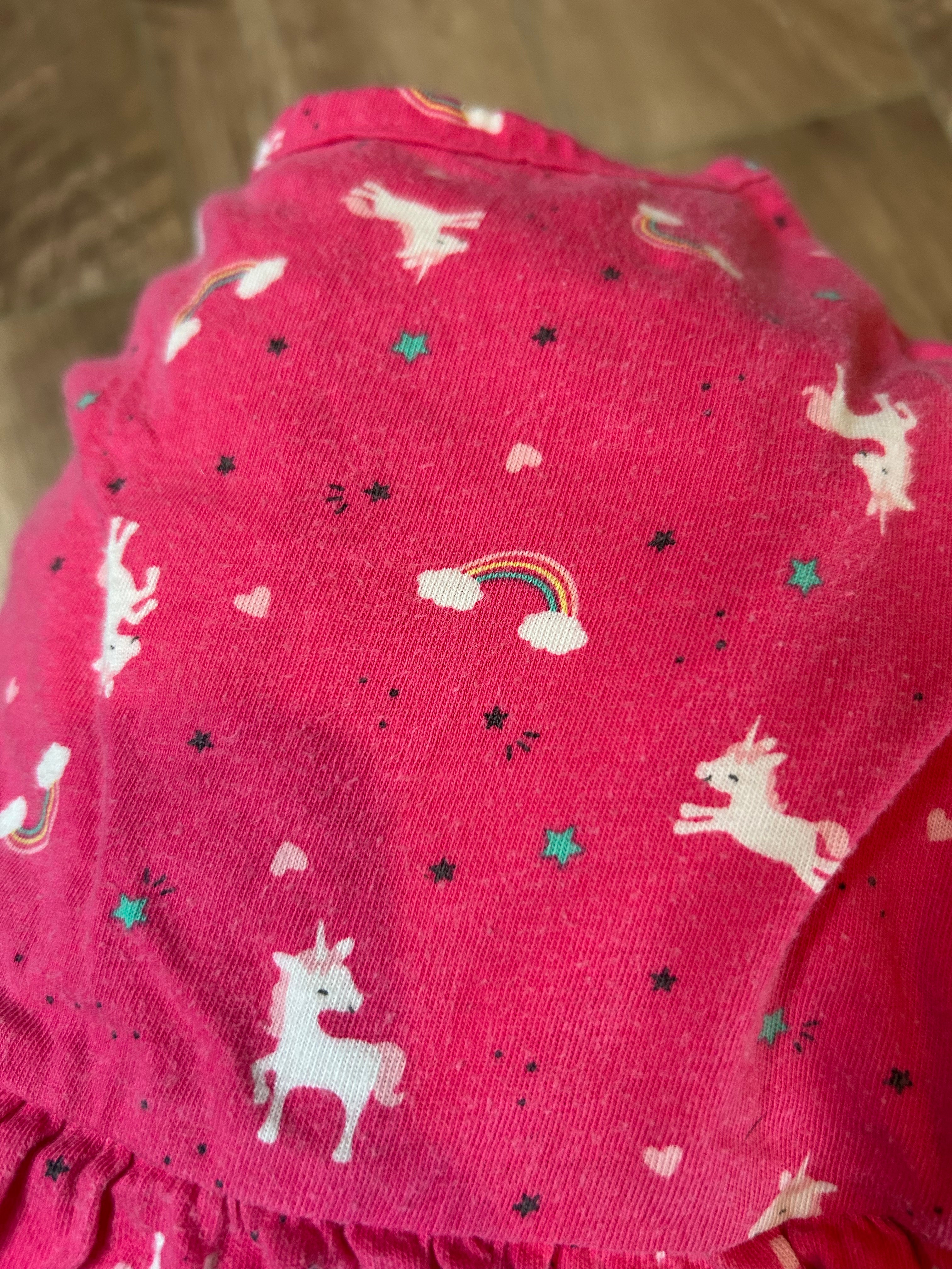 Child of Mine by Carter's T-shirt- Size 18 Months