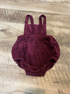 Old Navy Corduroy Romper- Size 18-24 Months