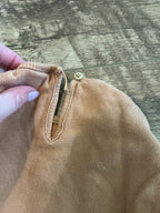 Zara Sweater- Size 1-3 Months