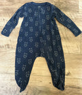Baby Gap Sleeper- Size 6-9 Months