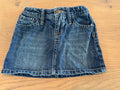 Gap Kids- Size 5