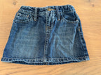 Gap Kids- Size 5