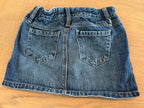 Gap Kids- Size 5