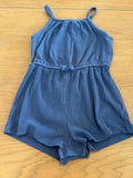 Old Navy Romper- Size 18-24 Months