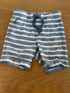 Old Navy shorts- Size 3T