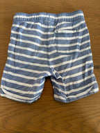 Old Navy shorts- Size 3T